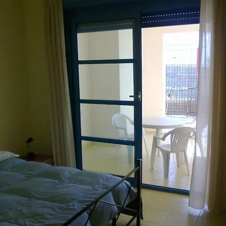 Hotel Le Torri 3*