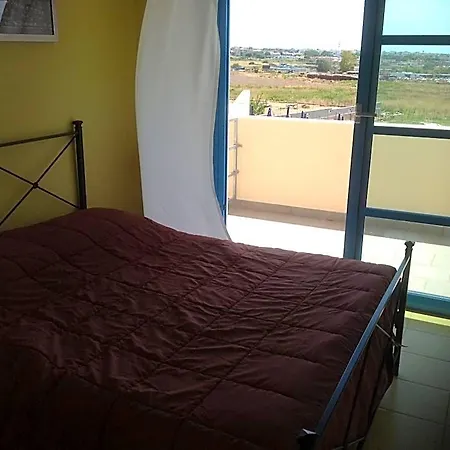Le Torri Hotel