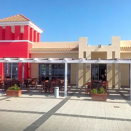 Hotel Le Torri 3*
